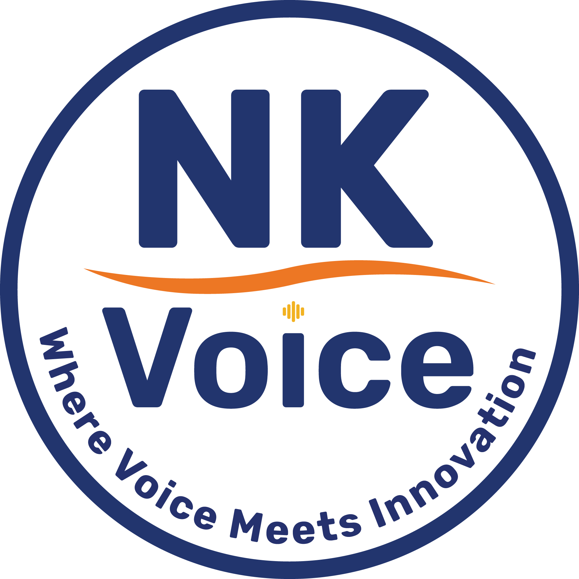 NK Voice_Logo1 Website Logo