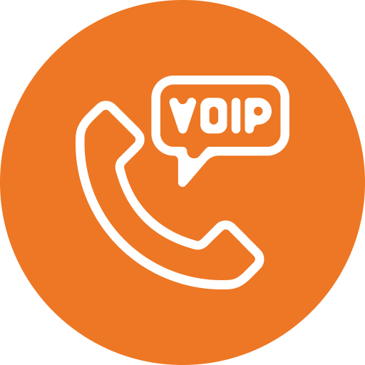 voip